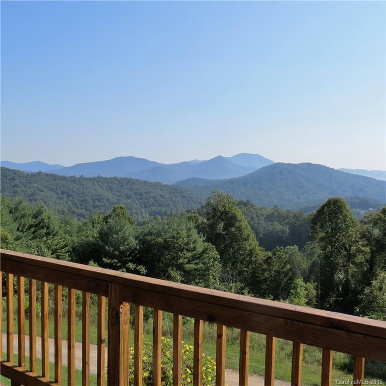 13 Awesome Ridge - Photo 21