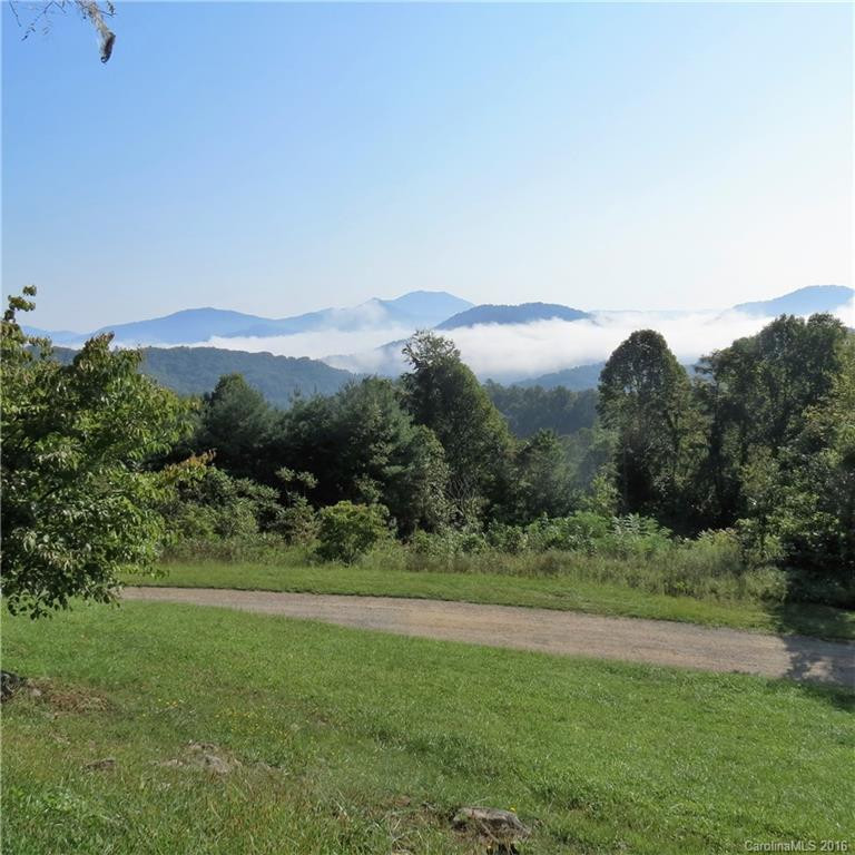 13 Awesome Ridge - Photo 22