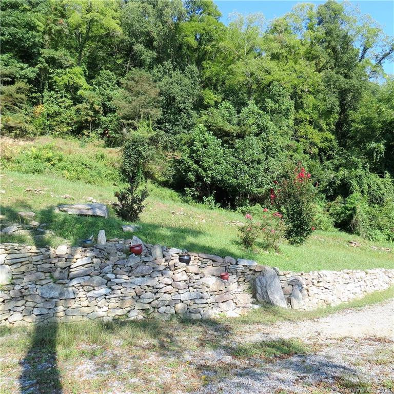 13 Awesome Ridge - Photo 23