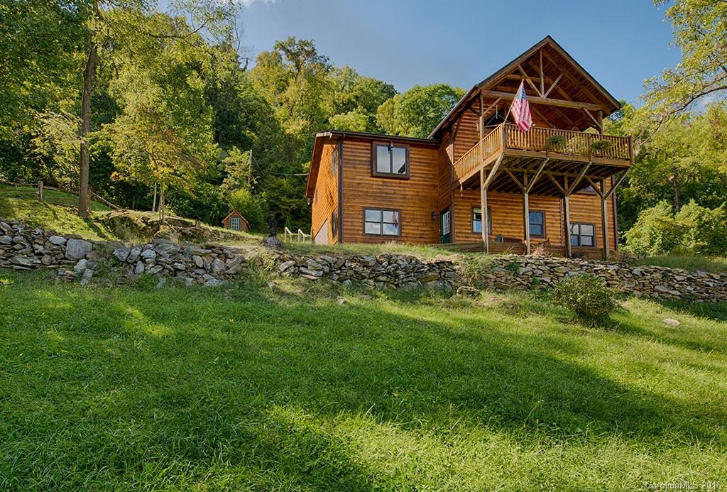 13 Awesome Ridge - Photo 4