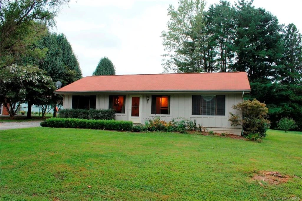 26 Silverleaf Drive #22
