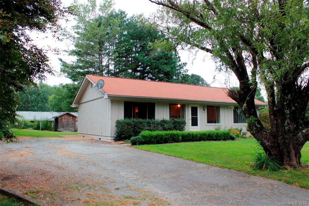 26 Silverleaf Drive #22 - Photo 2