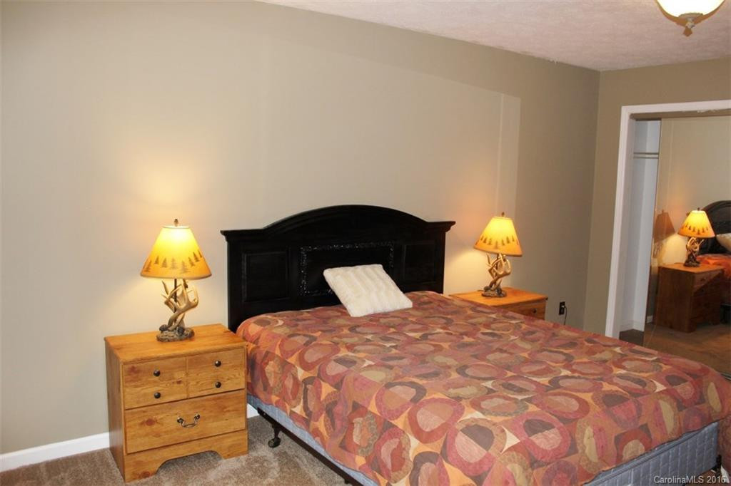 26 Silverleaf Drive #22 - Photo 11