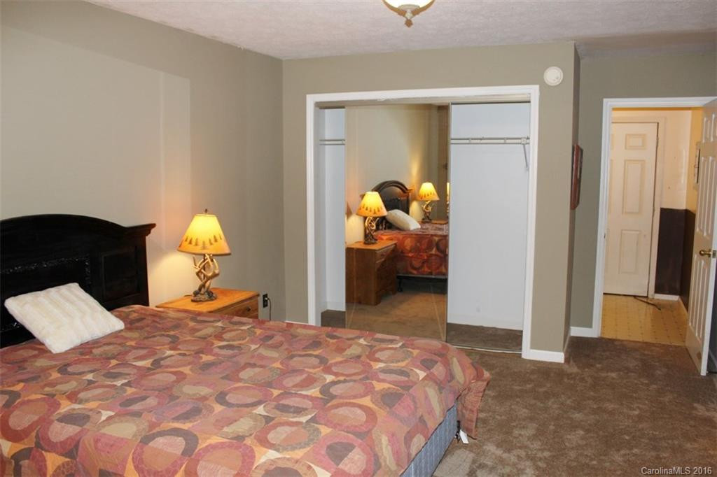 26 Silverleaf Drive #22 - Photo 12