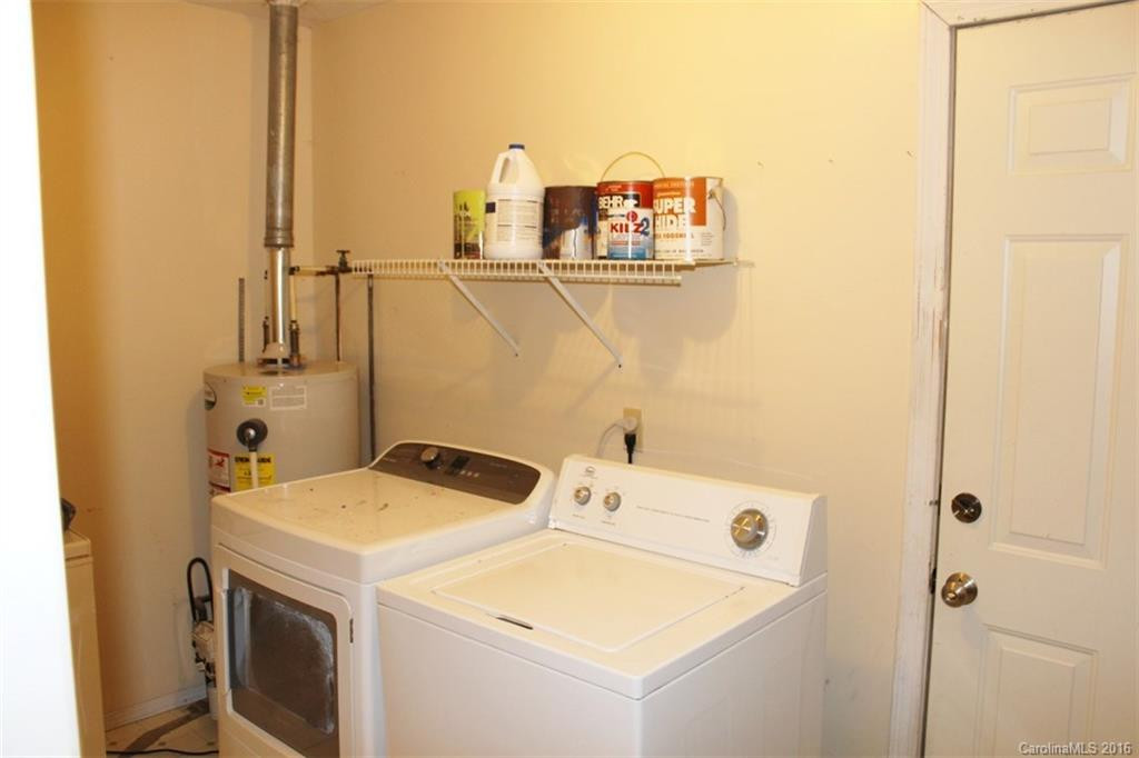 26 Silverleaf Drive #22 - Photo 13