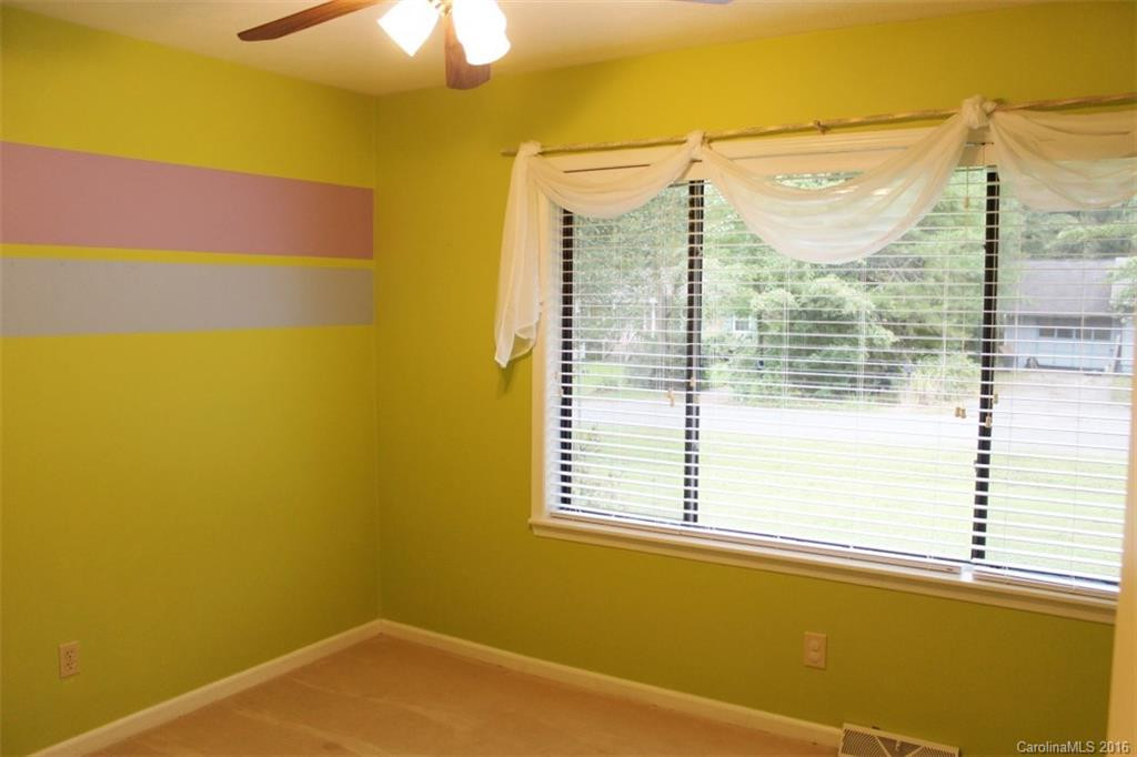 26 Silverleaf Drive #22 - Photo 14