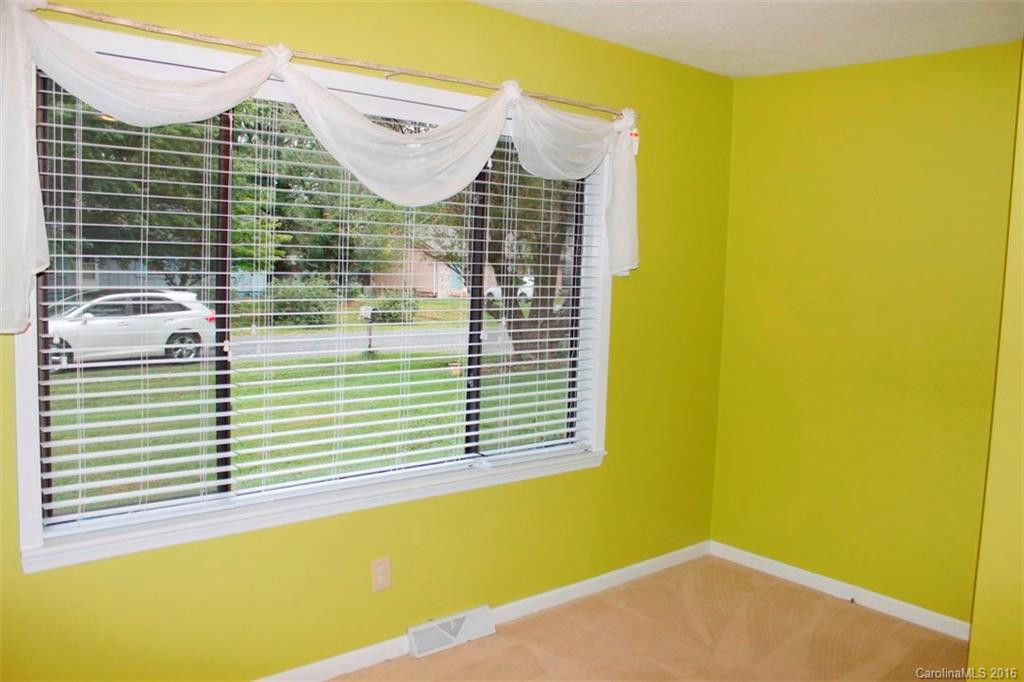 26 Silverleaf Drive #22 - Photo 15