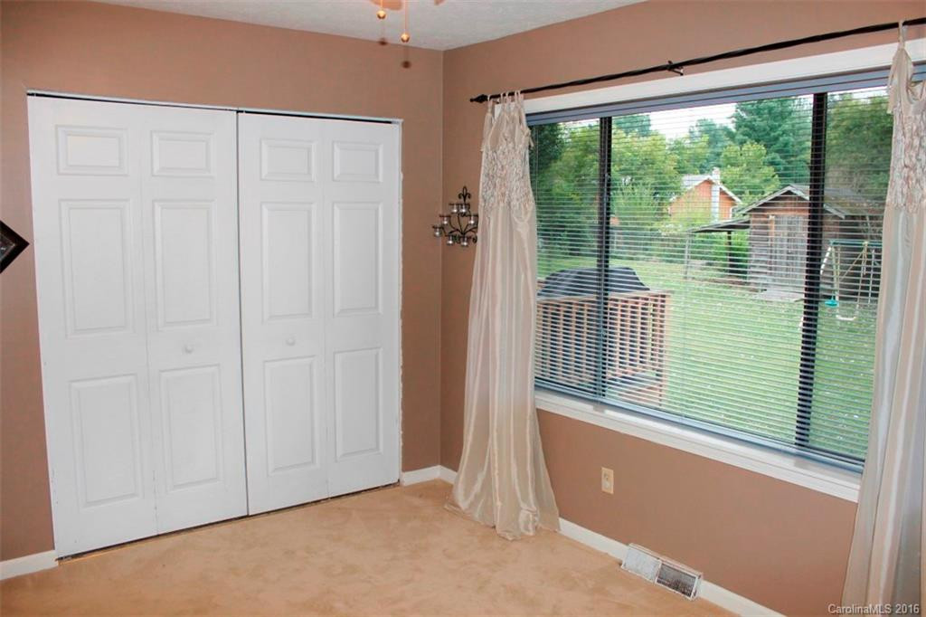 26 Silverleaf Drive #22 - Photo 17