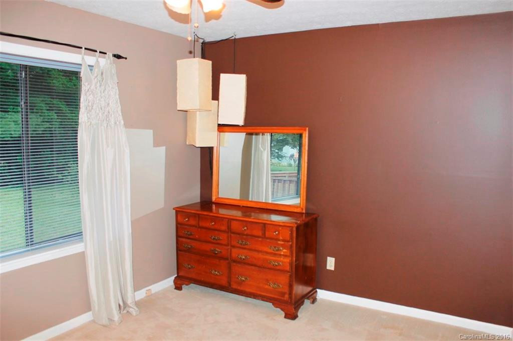 26 Silverleaf Drive #22 - Photo 18