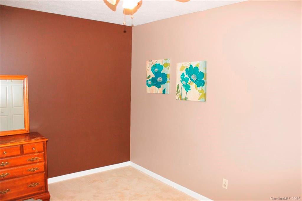 26 Silverleaf Drive #22 - Photo 19