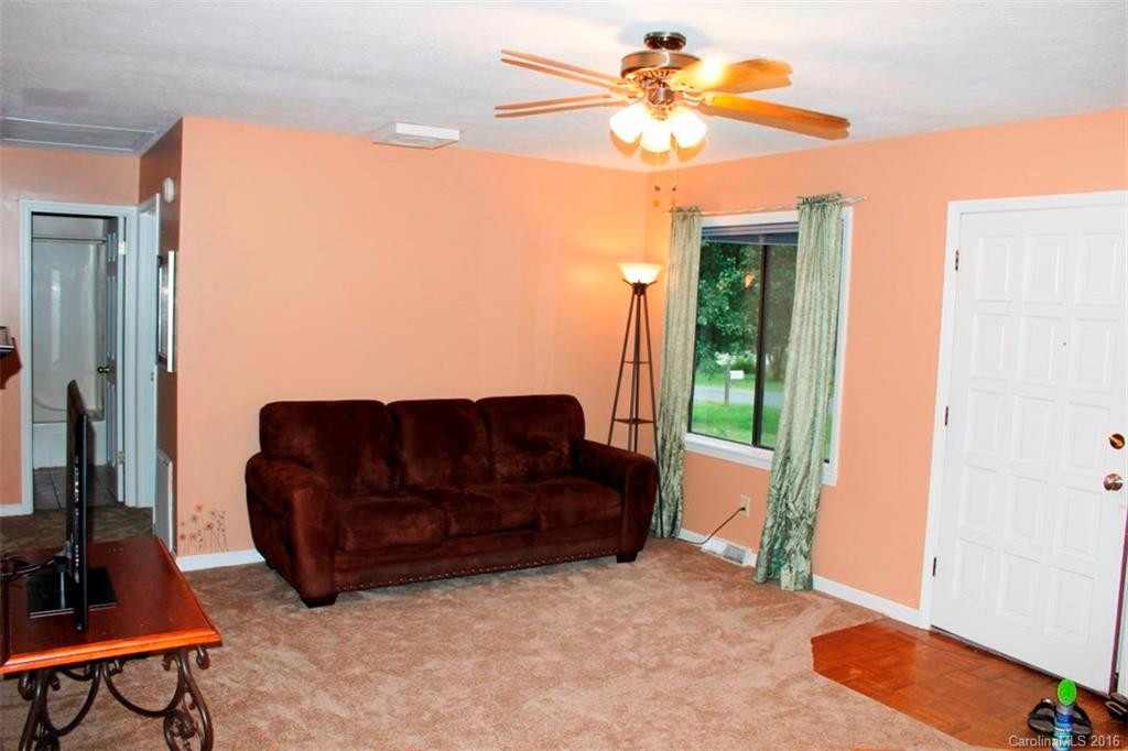 26 Silverleaf Drive #22 - Photo 3