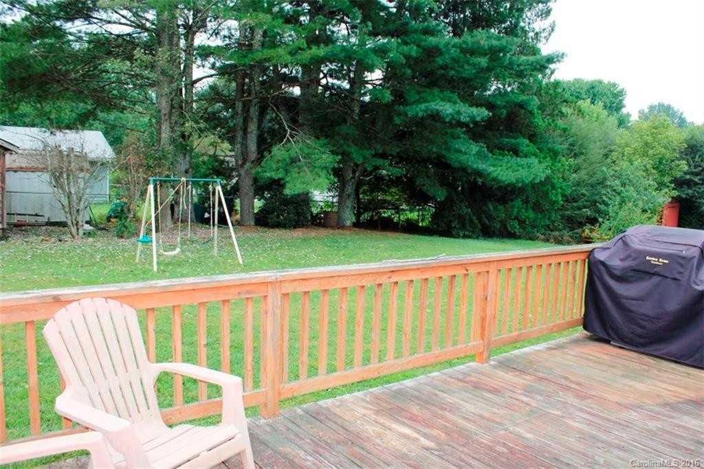 26 Silverleaf Drive #22 - Photo 21