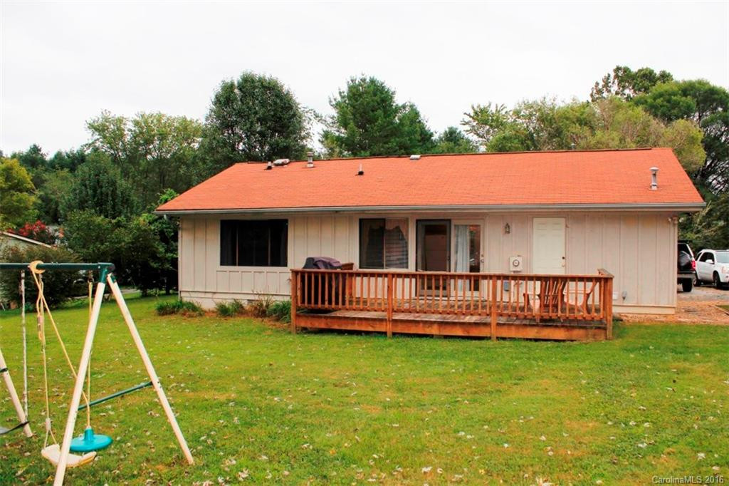 26 Silverleaf Drive #22 - Photo 22