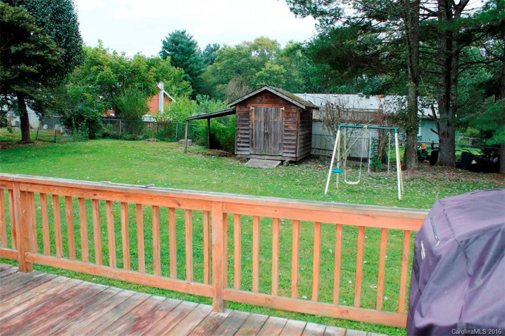 26 Silverleaf Drive #22 - Photo 23
