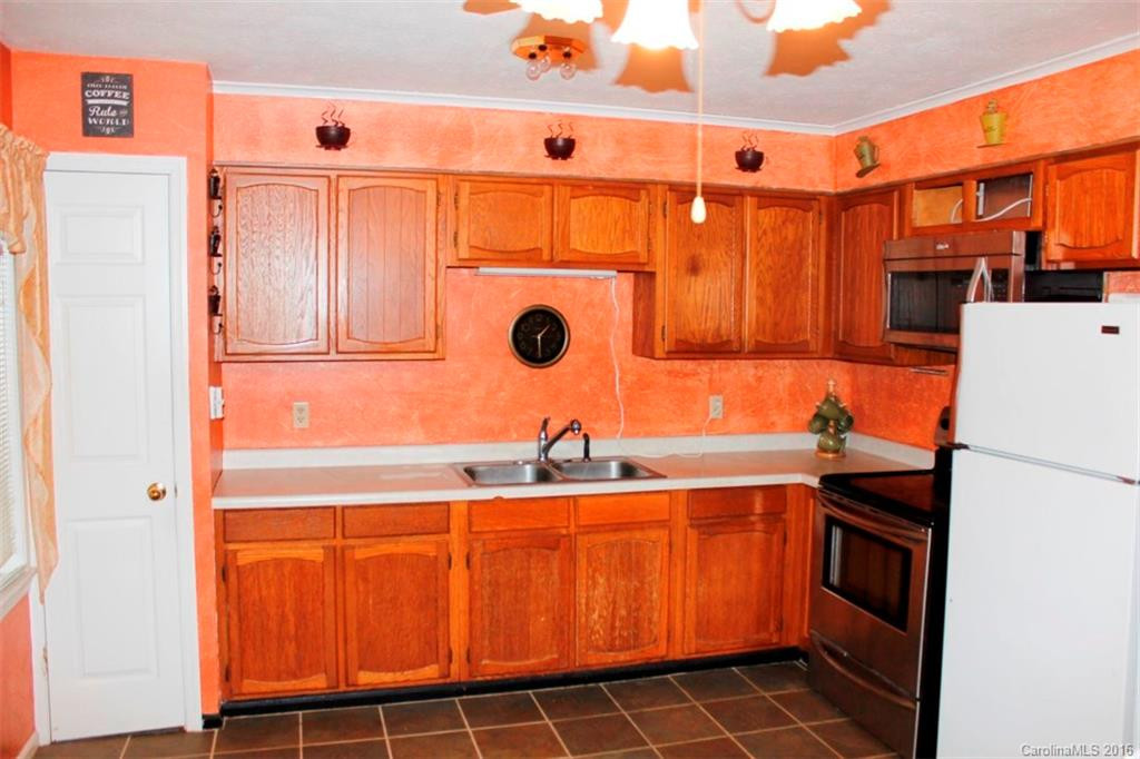 26 Silverleaf Drive #22 - Photo 5