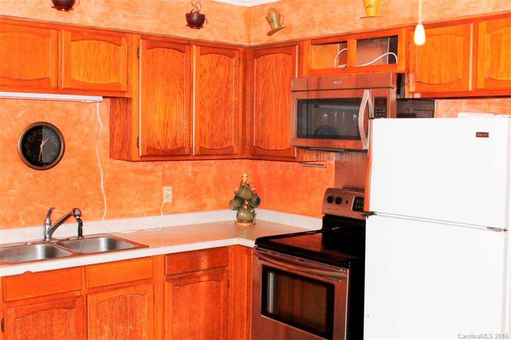 26 Silverleaf Drive #22 - Photo 6
