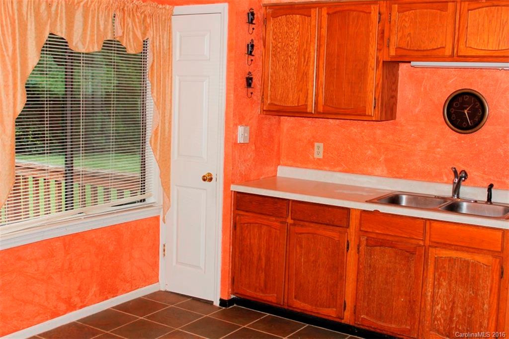 26 Silverleaf Drive #22 - Photo 7