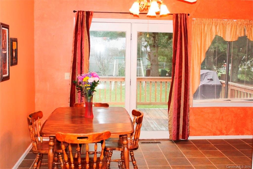 26 Silverleaf Drive #22 - Photo 8