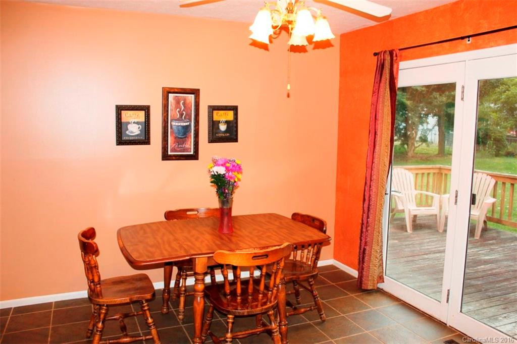 26 Silverleaf Drive #22 - Photo 9