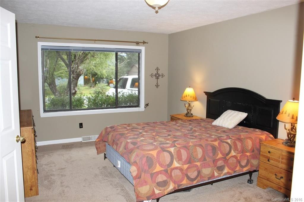 26 Silverleaf Drive #22 - Photo 10