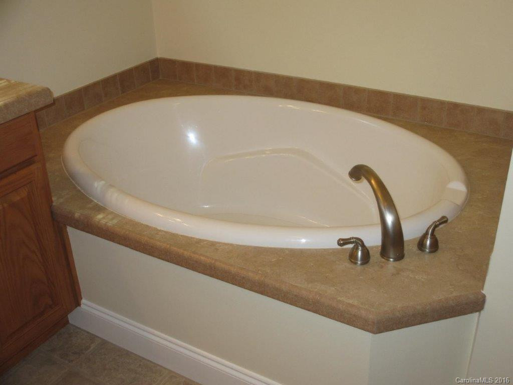 11 Cm Doan Lane - Photo 11