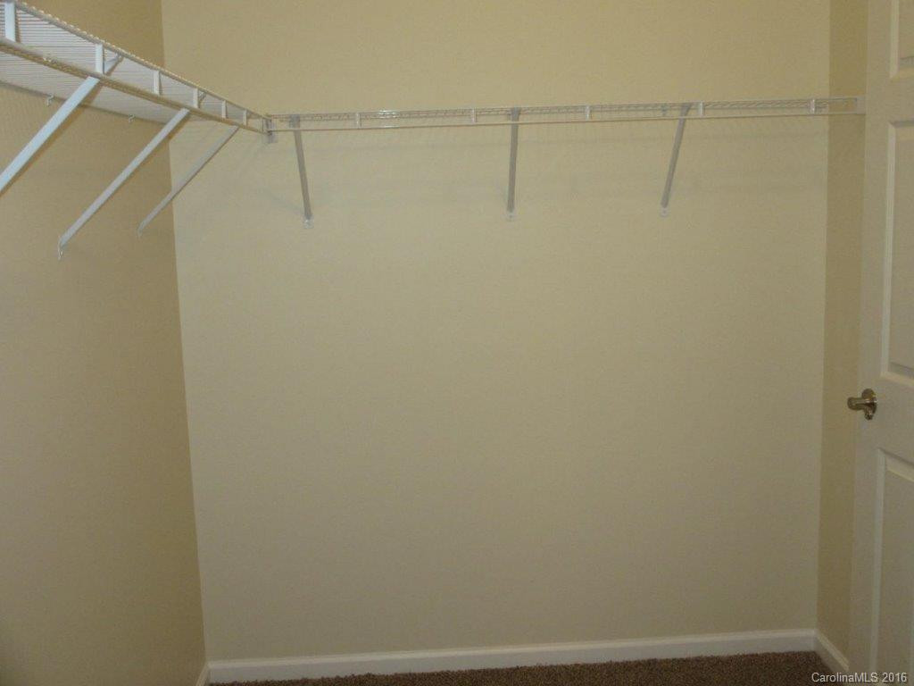 11 Cm Doan Lane - Photo 12