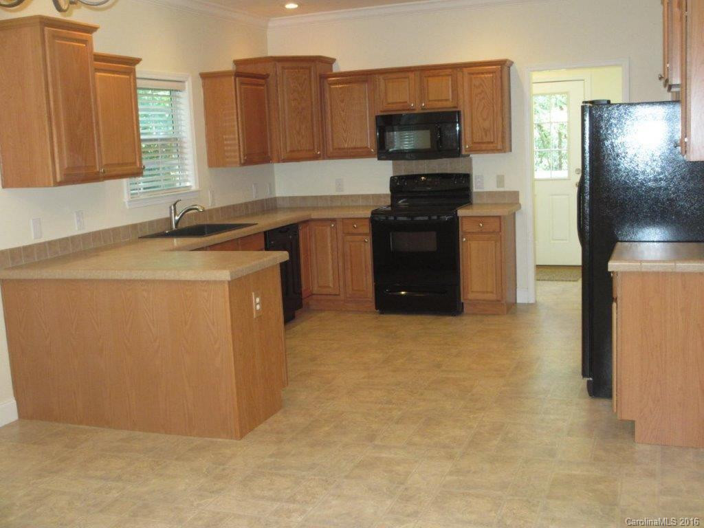 11 Cm Doan Lane - Photo 13