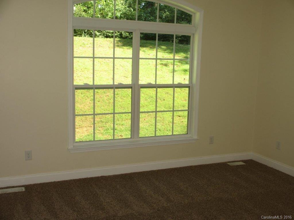 11 Cm Doan Lane - Photo 14