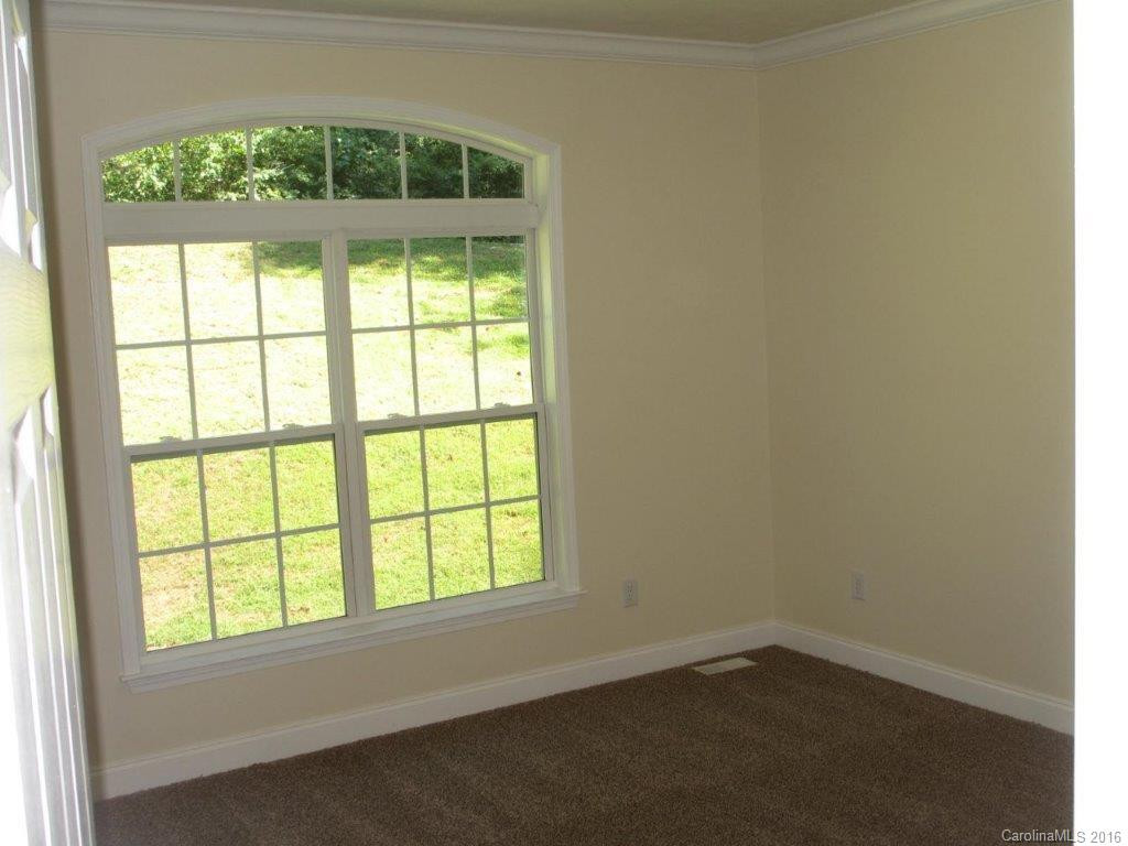 11 Cm Doan Lane - Photo 15