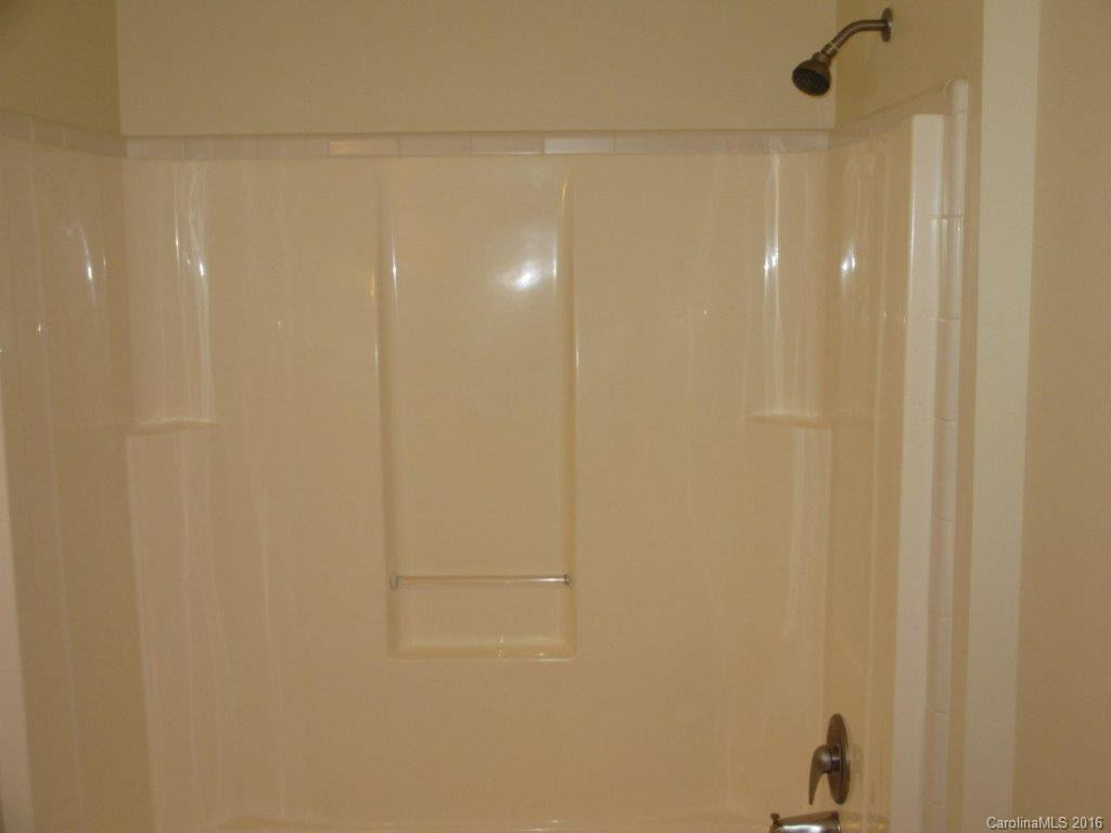 11 Cm Doan Lane - Photo 16