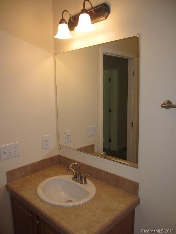 11 Cm Doan Lane - Photo 17