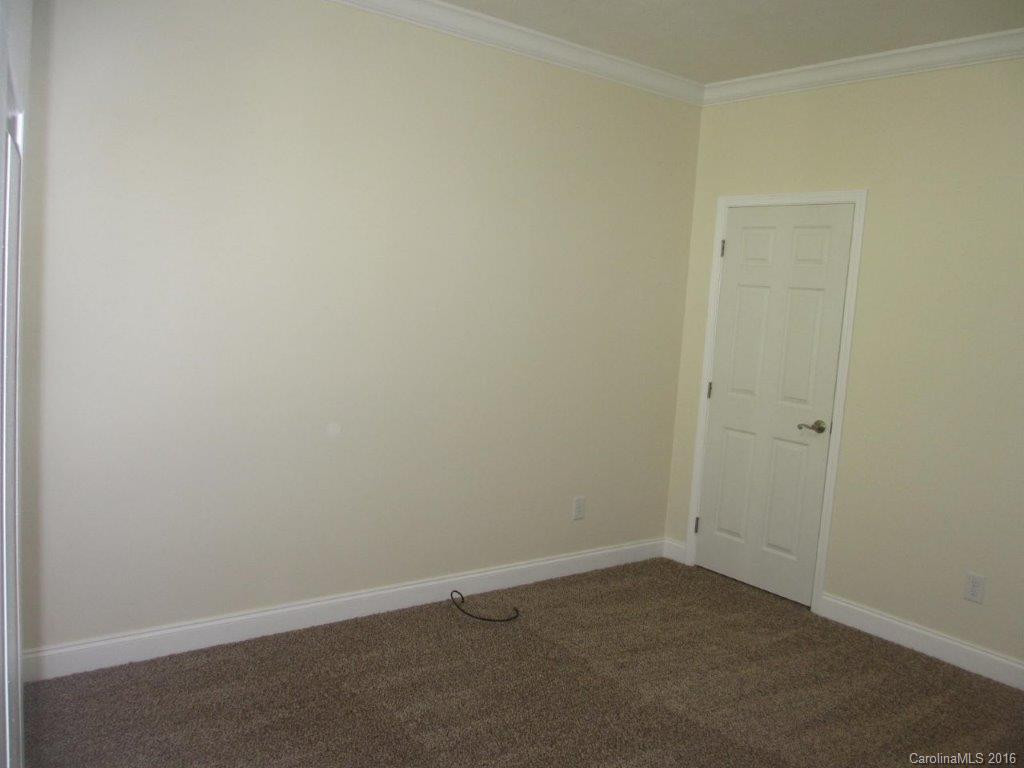 11 Cm Doan Lane - Photo 18