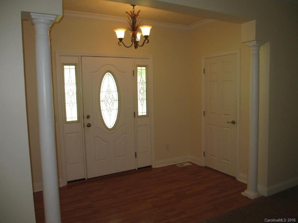11 Cm Doan Lane - Photo 19