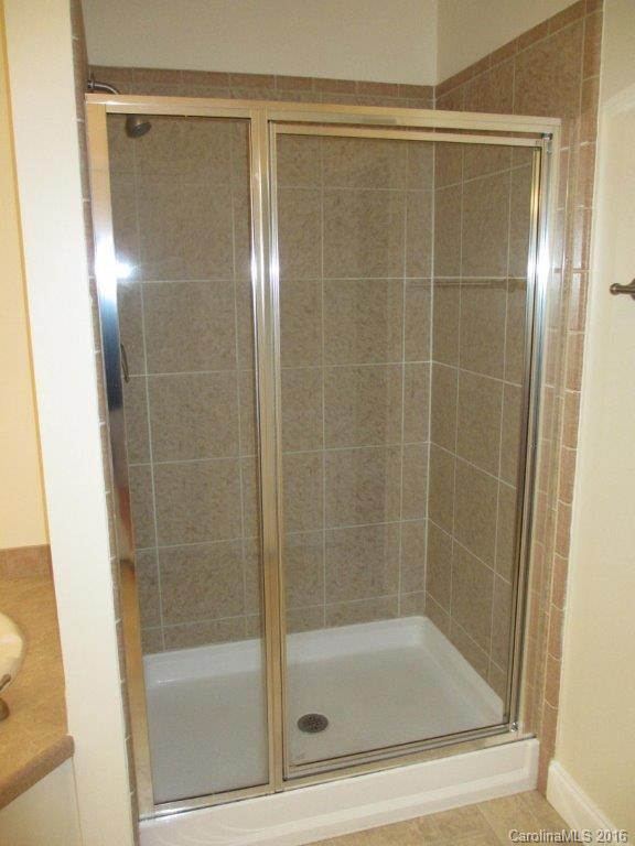 11 Cm Doan Lane - Photo 20