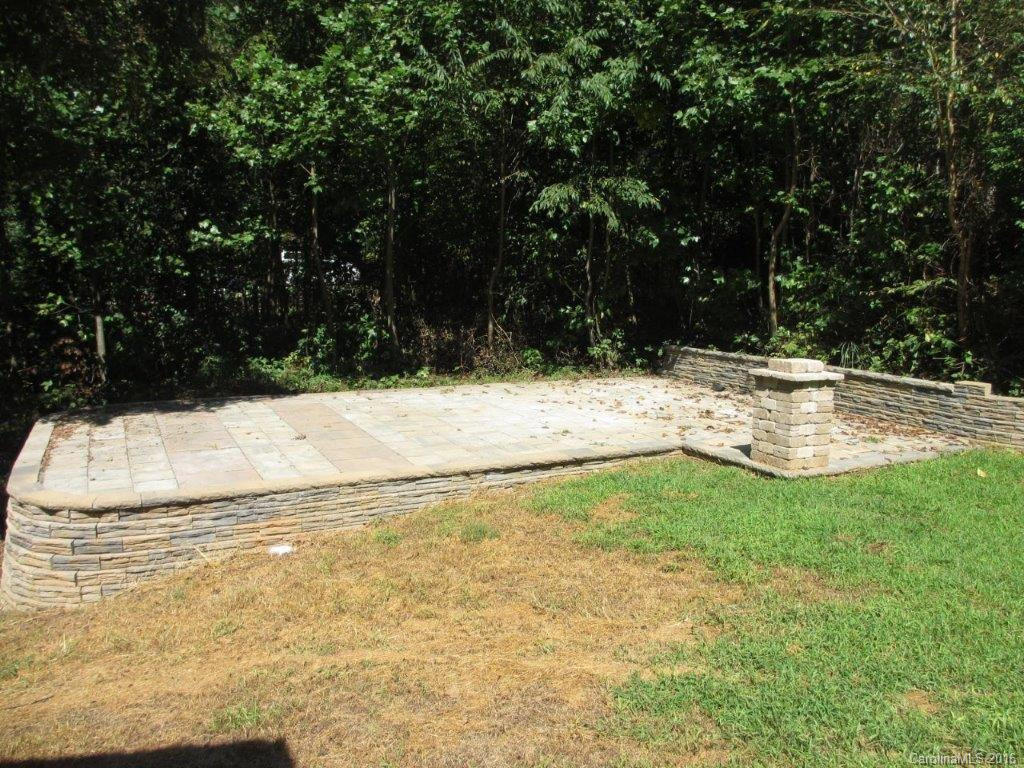 11 Cm Doan Lane - Photo 4