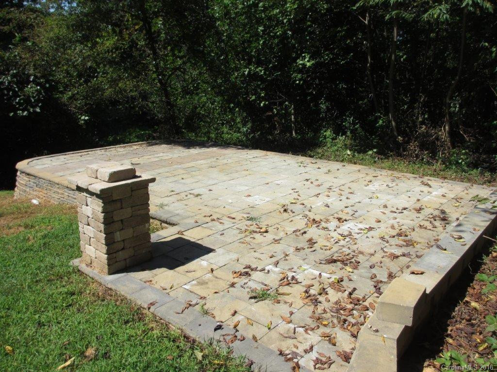 11 Cm Doan Lane - Photo 5