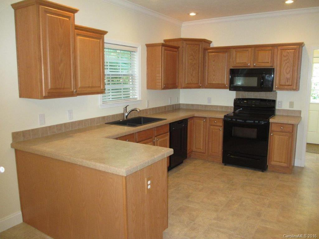 11 Cm Doan Lane - Photo 6