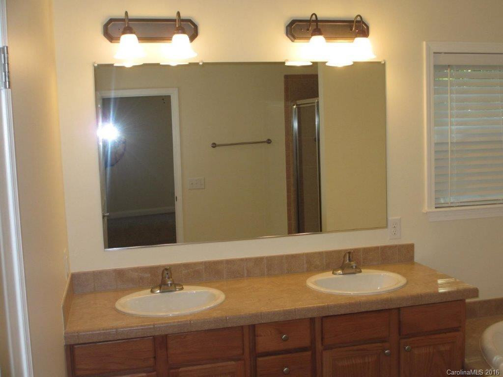 11 Cm Doan Lane - Photo 10