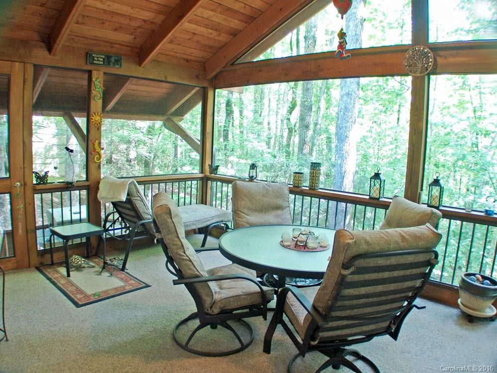 138 Ohwanteska Lane #U4L9 - Photo 11