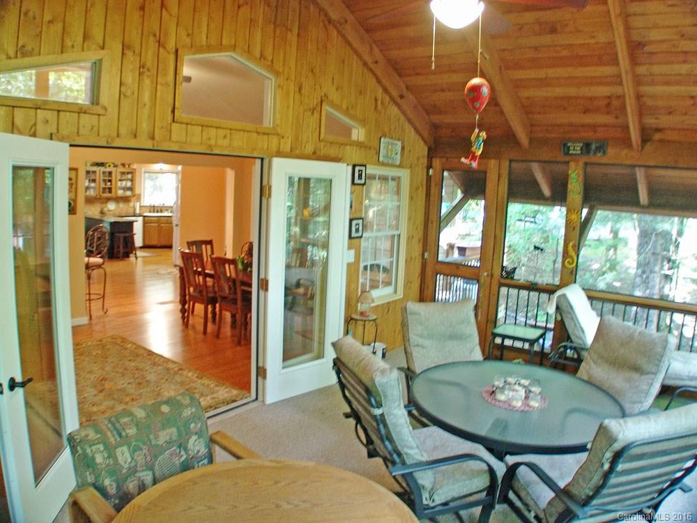 138 Ohwanteska Lane #U4L9 - Photo 12