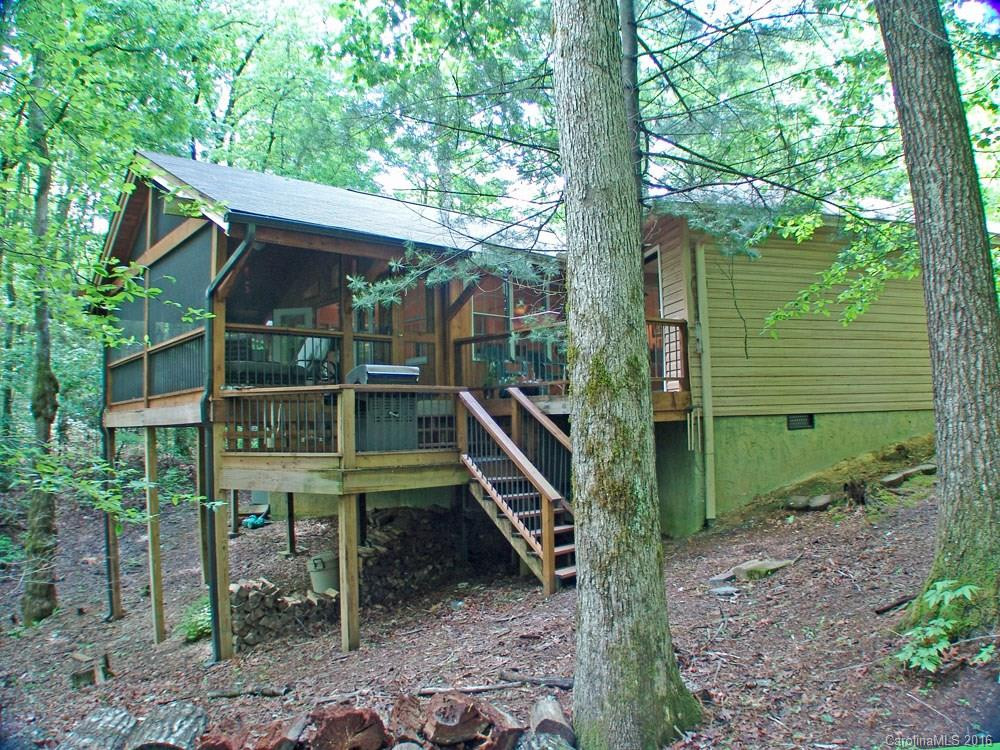 138 Ohwanteska Lane #U4L9 - Photo 13