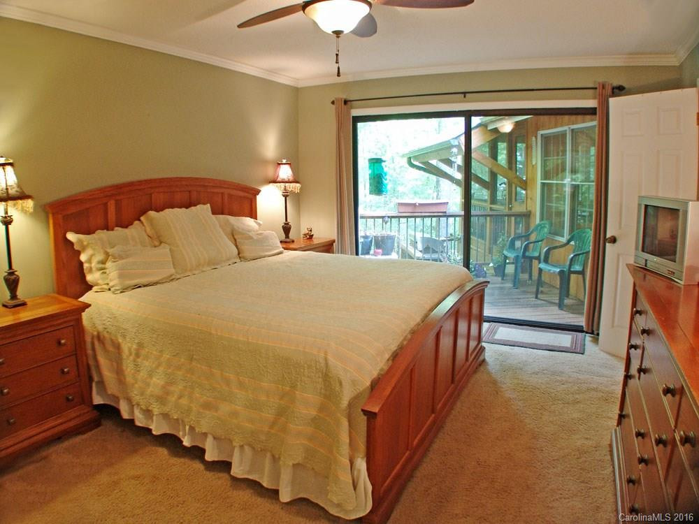 138 Ohwanteska Lane #U4L9 - Photo 14