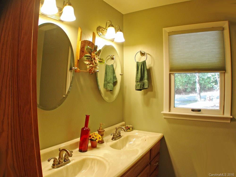 138 Ohwanteska Lane #U4L9 - Photo 15