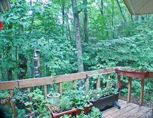138 Ohwanteska Lane #U4L9 - Photo 16