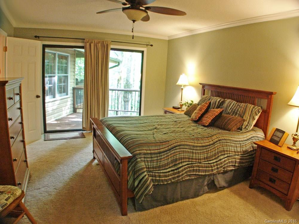 138 Ohwanteska Lane #U4L9 - Photo 17