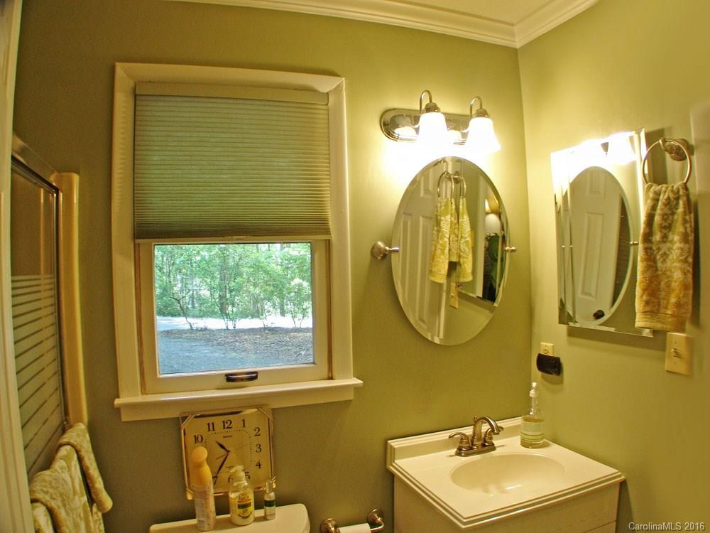 138 Ohwanteska Lane #U4L9 - Photo 18