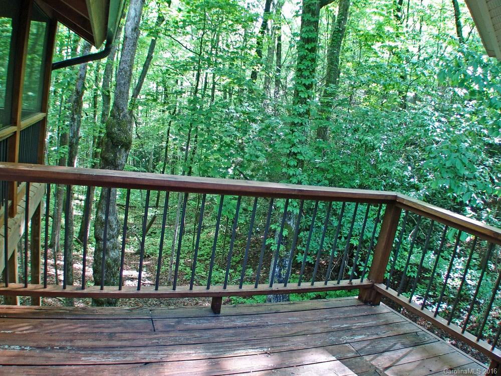 138 Ohwanteska Lane #U4L9 - Photo 19