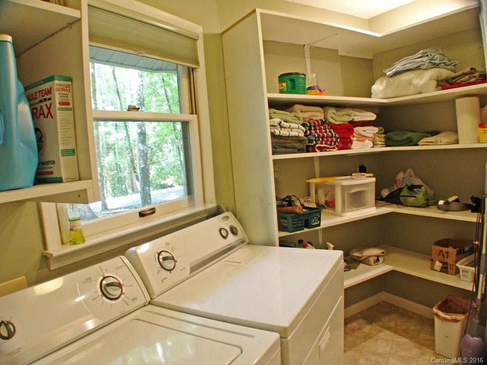 138 Ohwanteska Lane #U4L9 - Photo 20