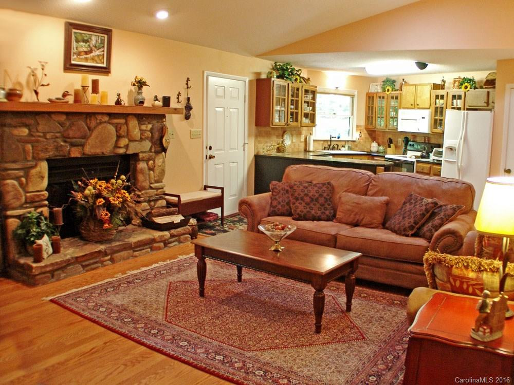 138 Ohwanteska Lane #U4L9 - Photo 3
