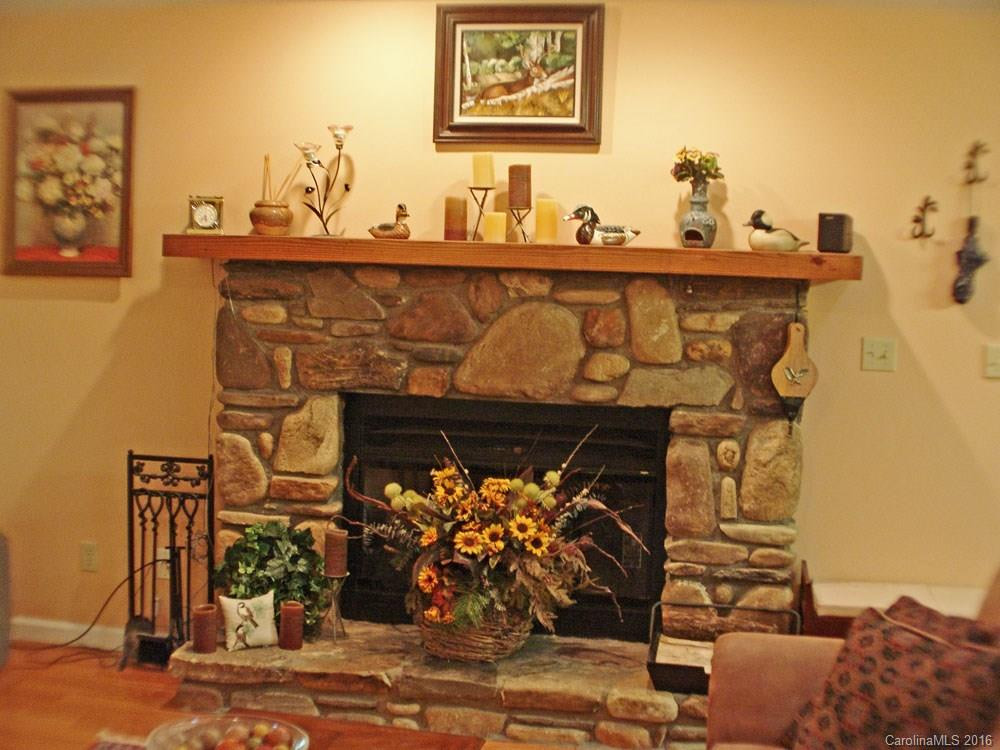 138 Ohwanteska Lane #U4L9 - Photo 4